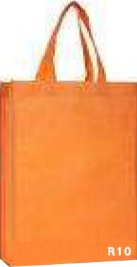 R10-Light orange