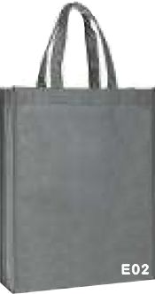 Silvery gray